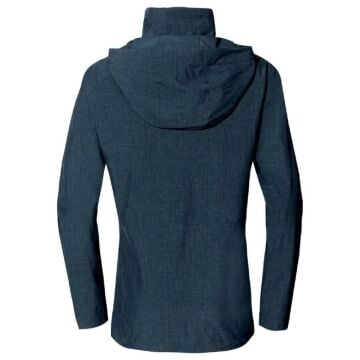 Vaude Rosemoor II Kadın Yağmurluk 43066-179
