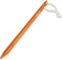 Coghlans Ultralight Çadır Kazığı