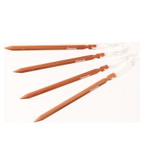 Coghlans Ultralight Çadır Kazığı