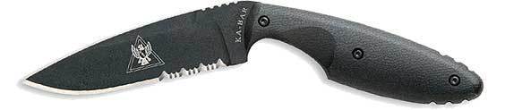 Ka-Bar 1487 Bıçak