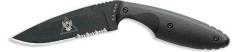 Ka-Bar 1487 Bıçak