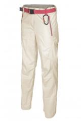 Ferrino Okawango Pant Kadın