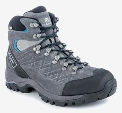Scarpa Kailash GTX Shark Bot