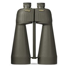 Steiner Military 20x80 El Dürbünü