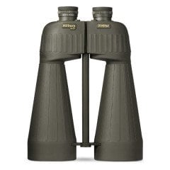 Steiner Military 20x80 El Dürbünü