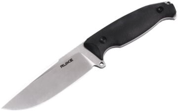 RUIKE Sabit Bıçak F118