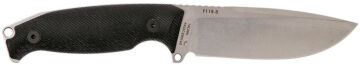 RUIKE Sabit Bıçak F118