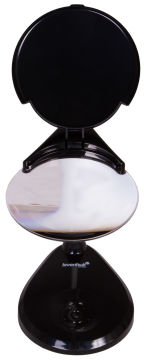 Levenhuk Zeno Lamp ZL13 Büyüteç