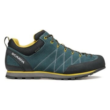 Scarpa Crux Gore-Tex Erkek Outdoor Ayakkabı