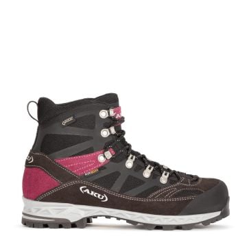 Aku TREKKER PRO GTX Goretex Kadın Bot A847374