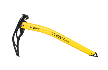 Grivel Ghost EVO Hammer Buz Kazması PIGEH