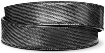 KORE 1.5'' X Toka Karbon Desenli Taktik Kemer