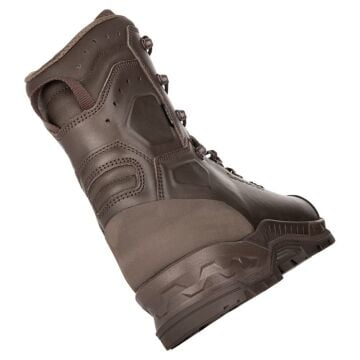 Lowa Combat Boot MK2 GTX Koyu Kahverengi Erkek Bot