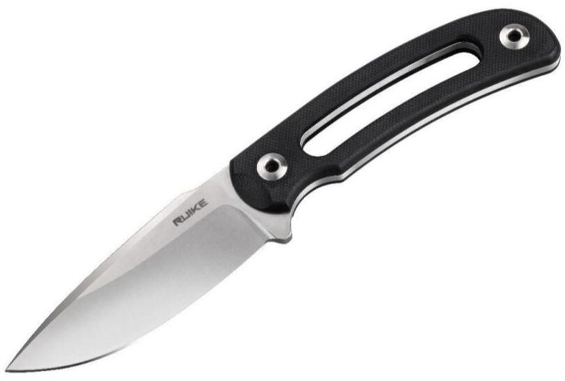 RUIKE Sabit Bıçak F815