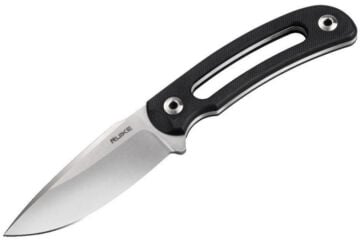RUIKE Sabit Bıçak F815