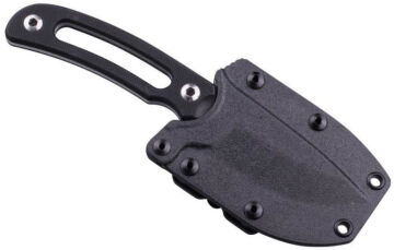 RUIKE Sabit Bıçak F815