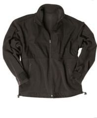 Sturm Miltec Fleece Ripstop Ceket