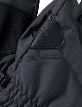 Vaude Roga IV Unisex Su Geçirmez Unisex Eldiven 46392