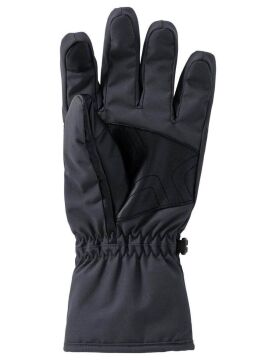 Vaude Roga IV Unisex Su Geçirmez Unisex Eldiven 46392