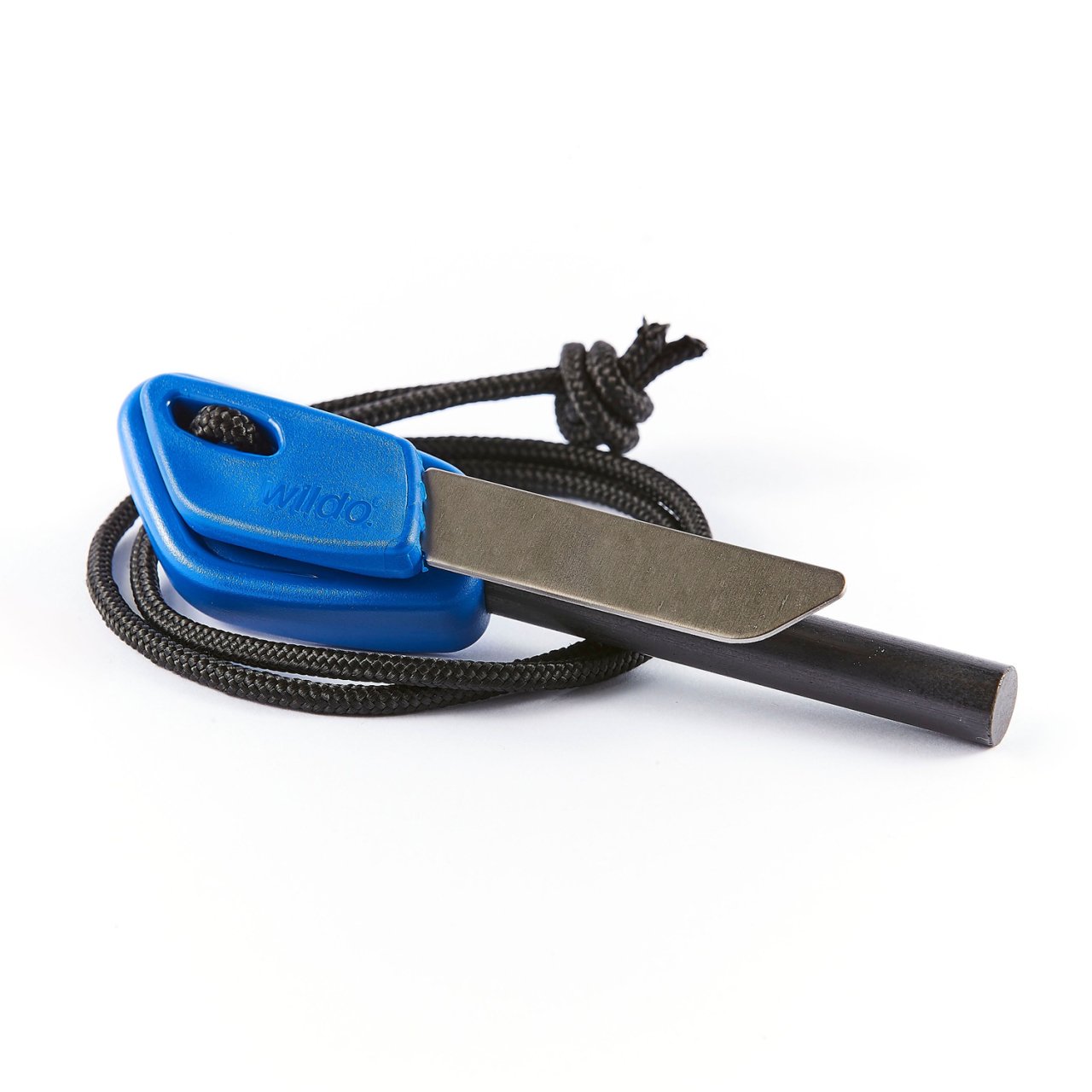 Wildo Fire-Flash Pro Large Ateş Başlatıcı 9343