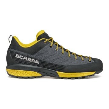 Scarpa Mescalito Planet Erkek Outdoor Ayakkabı