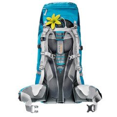 Deuter Act Lite 60+10 Sl Sırt Çantası