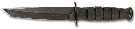 Ka-Bar 5054 Bıçak