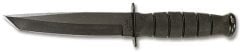 Ka-Bar 5054 Bıçak