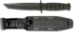Ka-Bar 5054 Bıçak