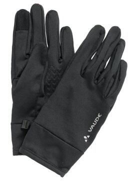 Vaude Pro Stretch Eldiven 45045