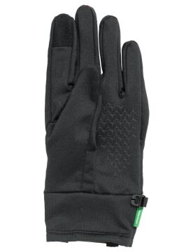 Vaude Pro Stretch Eldiven 45045