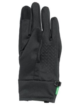 Vaude Pro Stretch Eldiven 45045