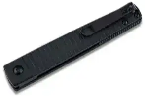 Böker Magnum Stereo Çakı