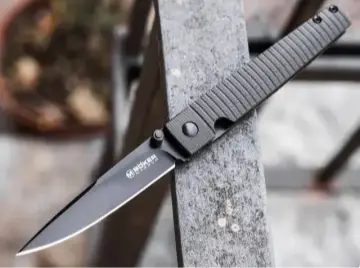 Böker Magnum Stereo Çakı