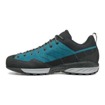 Scarpa Mescalito Planet Erkek Outdoor Ayakkabı