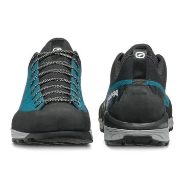 Scarpa Mescalito Planet Erkek Outdoor Ayakkabı