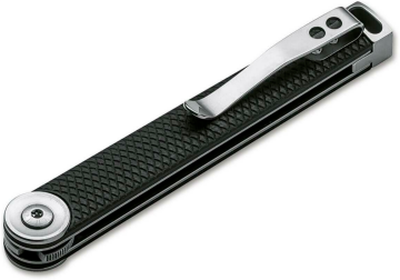 Böker Plus Kaizen Black Çakı