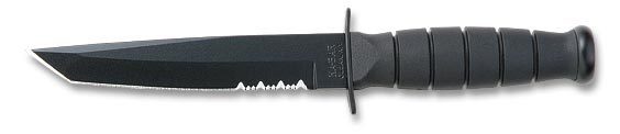 Ka-Bar 5055 Bıçak
