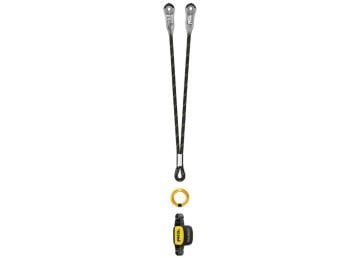 PETZL ABSORBICA Şok Emici