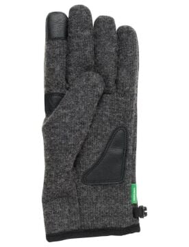 Vaude Rhonen V Eldiven 45017