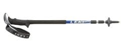 Leki Thermolite XL Aergon Titanyum
