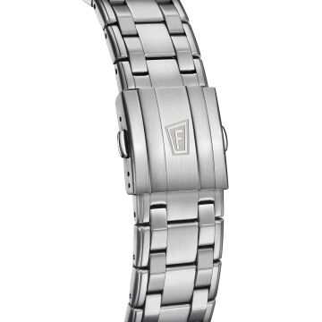 FESTINA F20670/4 CHRONO BIKE ERKEK KOL SAATİ