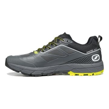 Scarpa Rapid Gore-Tex Erkek Koşu Ayakkabısı