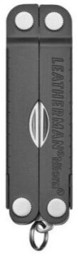 LEATHERMAN MICRA® FÜME