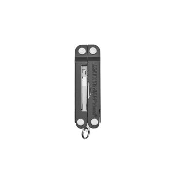 LEATHERMAN MICRA® FÜME