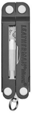LEATHERMAN MICRA® FÜME