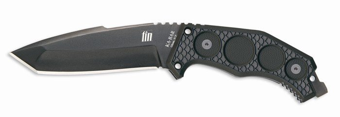 Ka-Bar 5554 Bıçak