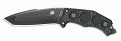 Ka-Bar 5554 Bıçak