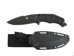 Ka-Bar 5554 Bıçak