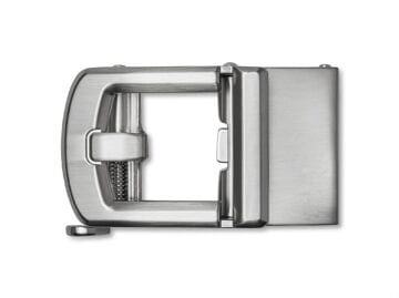 KORE 1.5'' X Toka Karbon Desenli Taktik Kemer